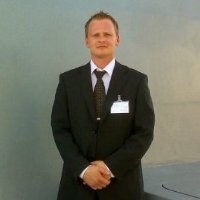Mikko Aavamäki