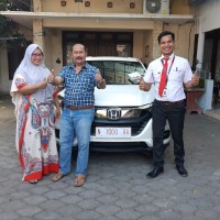 Alwi Al Muis