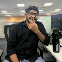 Gokul Das