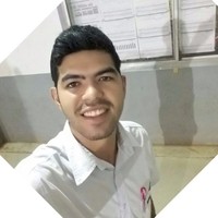 Maxweel Reis