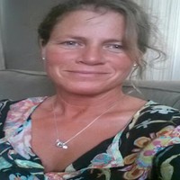 Tanya Richards