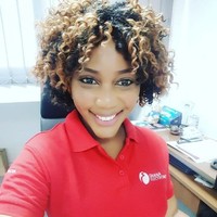 Rabiatu Akamim