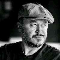 Ali Koçoğlu