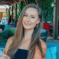 Alexis K