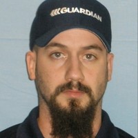 Russ Sullivan