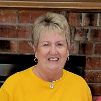 Janetta Cole
