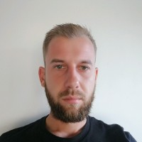 Clément Monchy
