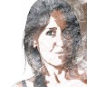 Silvia V