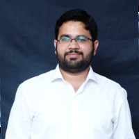 Muhammad Abdur Rehman (Assoc. CIPD)