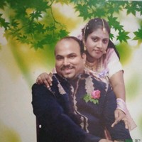 Kumaran Kumar