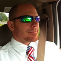 Tyler Neal