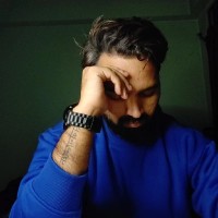 Ashish Kumar