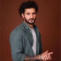 Guilherme Corregiari