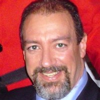 Marc Heller