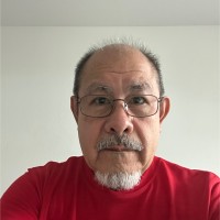 Hector Orta
