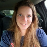 Kristine Clayton