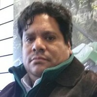 Rafael Rios