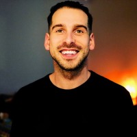 Justin H.