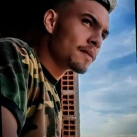 Claudio Soares Pare