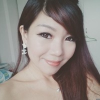 Grace Lim