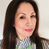 Joan Gomez, Mpa
