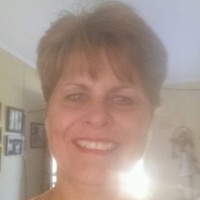 Margaret Ogden