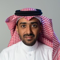 Yaser Attar