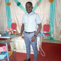findley kouassi