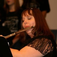 Holly Lengyel
