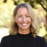 Laura F. Kuhn