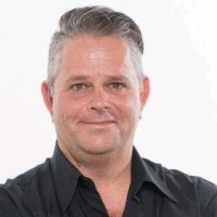 Deon Prinsloo