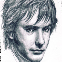 Fitzwilliam Darcy