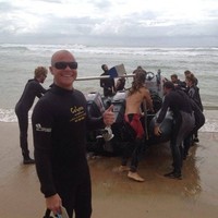 Bas Van Riemsdijk