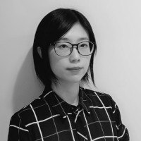 Lesley Ye