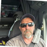 Doug Marquette