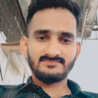 Sharad Shinde