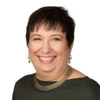 Sue Wolski