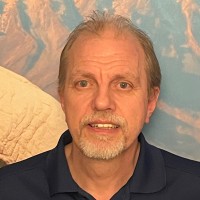 John Martinsen