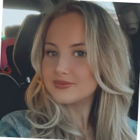 Jordan Cornaire