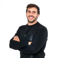Luka Brulc