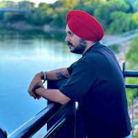 Ăj Singh