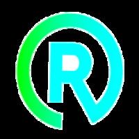 redes De Computadores