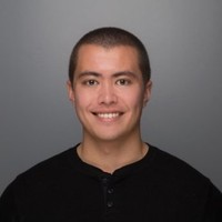 Julian Gee