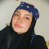 Angel Ballesteros