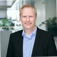 Markus Roessler