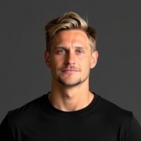 Richard Dobinson