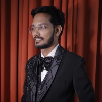 Ca Gaurav Jain