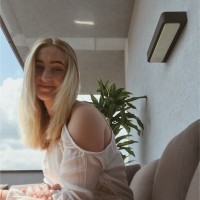 Barbora Barancova