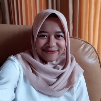 Ulin Ni'Matul Aliyah