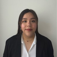 Karoline Cruzado